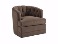 Picture of CLIFFHAVEN SWIVEL CHAIR