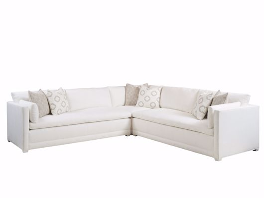 Picture of COLONY SECTIONAL