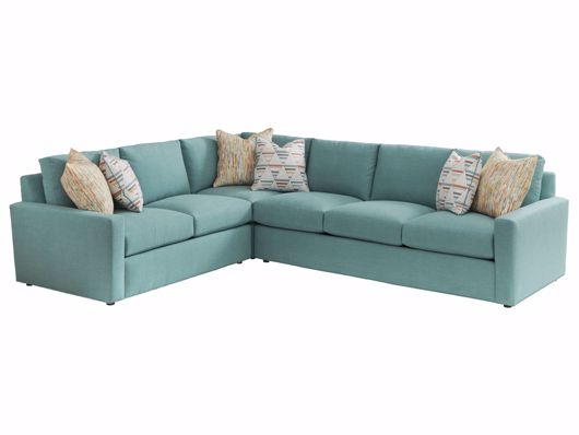 Picture of RIVERSHORES SECTIONAL