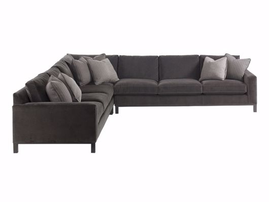 Picture of CHRONICLE SECTIONAL