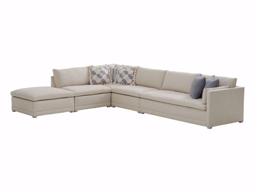 Picture of COLONY SECTIONAL
