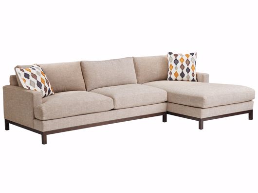 Picture of HORIZON SECTIONAL