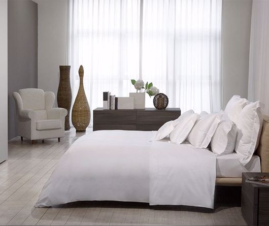 Picture of NUVOLA PERCALE
