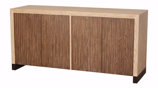 Picture of PLATEAU CABINET