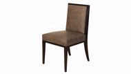 Picture of LEXI SIDE CHAIR