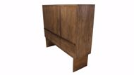 Picture of SELBY WALL CABINET