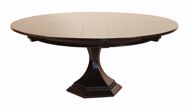 Picture of SHEFFIELD JUPE TABLE