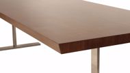 Picture of STRATTON TABLE