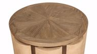 Picture of MARINA SIDE TABLE