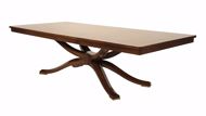 Picture of SCARSDALE RECTANGULAR TABLE
