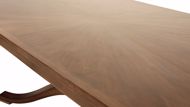 Picture of SCARSDALE RECTANGULAR TABLE