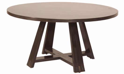 Picture of KILLIAN ROUND TABLE