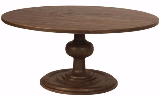 Picture of PAWN TABLE