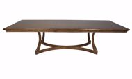 Picture of LOUISA RECTANGULAR TABLE
