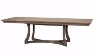 Picture of LOUISA RECTANGULAR TABLE
