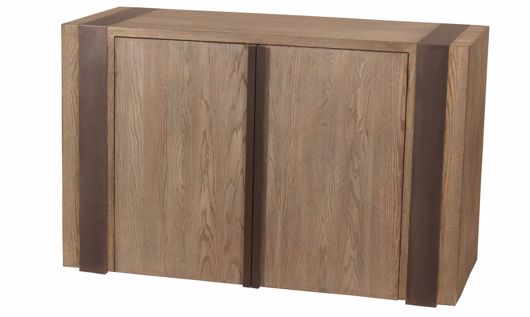 Picture of LEVI CABINET