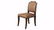 Picture of HARPER CHAIR