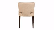 Picture of RONAN SIDE CHAIR