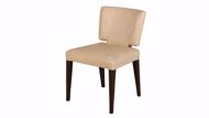 Picture of RONAN SIDE CHAIR