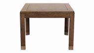 Picture of PARSON GAME TABLE