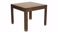 Picture of PARSON GAME TABLE