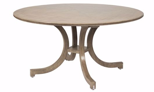 Picture of NATCHEZ TABLE
