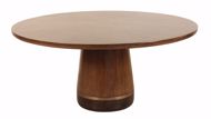 Picture of PALISADES TABLE