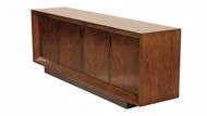 Picture of LENOX CABINET