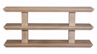 Picture of STACK CONSOLE TABLE