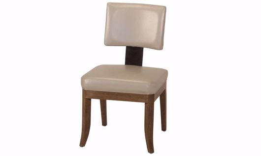 Picture of MARY SIDE CHAIR