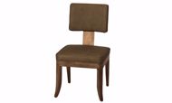 Picture of MARY SIDE CHAIR