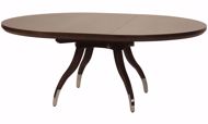 Picture of MARGEAUX TABLE