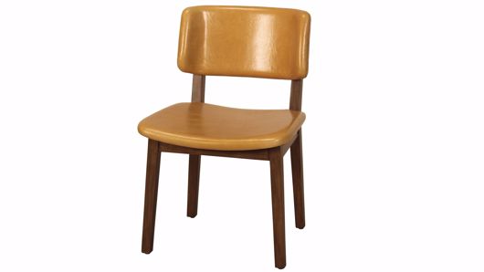 Picture of WYATT CHAIR