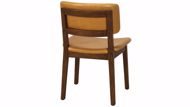 Picture of WYATT CHAIR