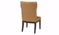 Picture of JULIE SIDE CHAIR