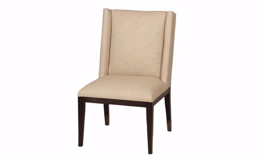 Picture of RYKER CHAIR