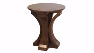 Picture of HELENA SIDE TABLE