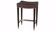 Picture of FULTON STOOL