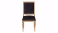 Picture of OLIVIA CHAIR