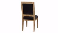 Picture of OLIVIA CHAIR