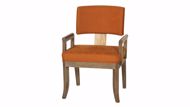 Picture of MARY ARM CHAIR
