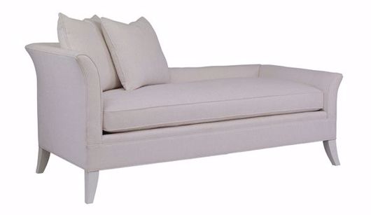 Picture of LASLO DAYBED