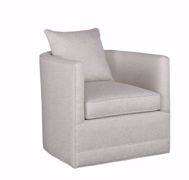Picture of CHANDLER SWIVEL CHAIR
