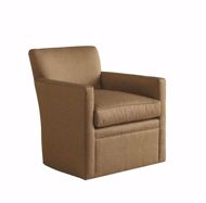 Picture of ESSENCE SWIVEL CHAIR