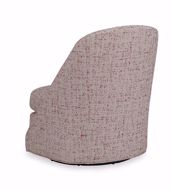 Picture of ADDISON SWIVEL CHAIR