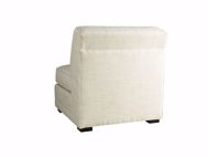 Picture of CELINE ARMLESS CHAIR