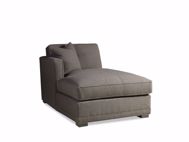 Picture of CELINE L/R ARM FACING CHAISE
