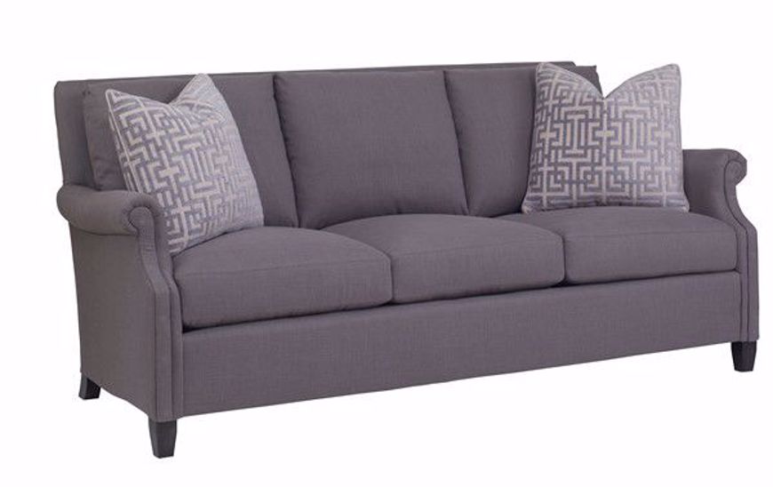 Picture of CHARTWELL SOFA (FABRIC)