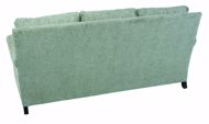 Picture of CHARTWELL SOFA (FABRIC)
