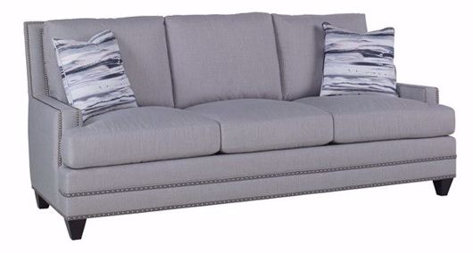 Picture of CATALINA SOFA (FABRIC)